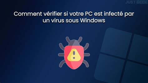vérifier virus en ligne.